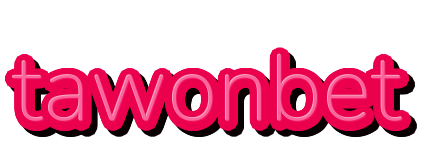 tawonbet — logo kanal