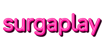 surgaplay — logo kanal