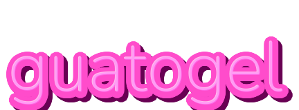 guatogel — logo kanal