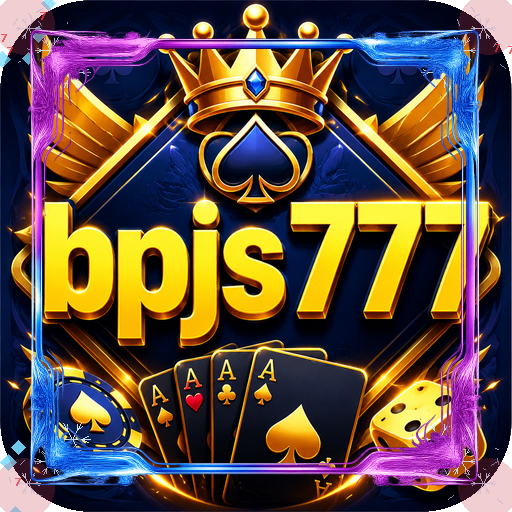 bpjs777 — galeri pratinjau Resmi APK