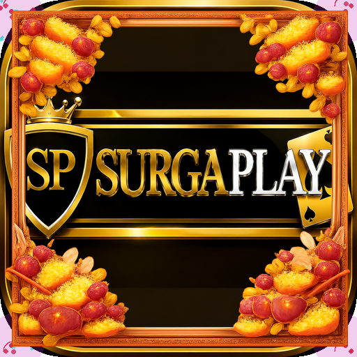 surgaplay — mitra unggulan