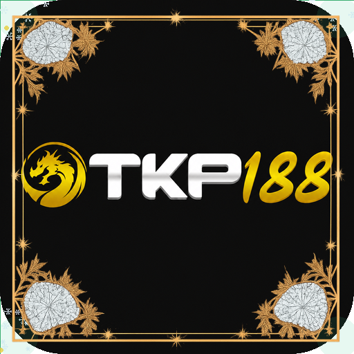 tkp188 — mitra unggulan